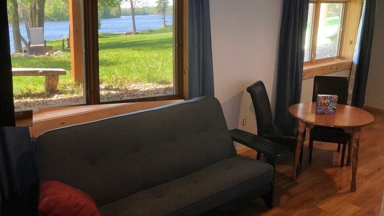 Photo of Livingroom in Republic