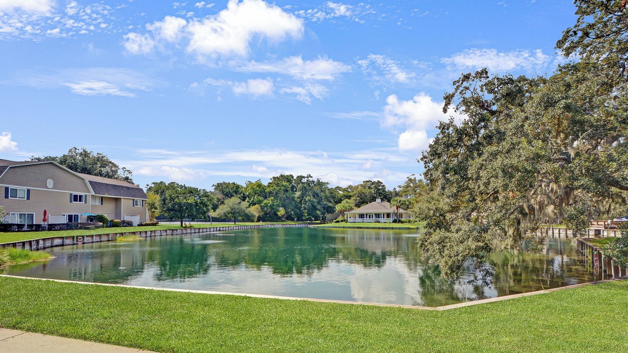 Photo of Others in Demere Park