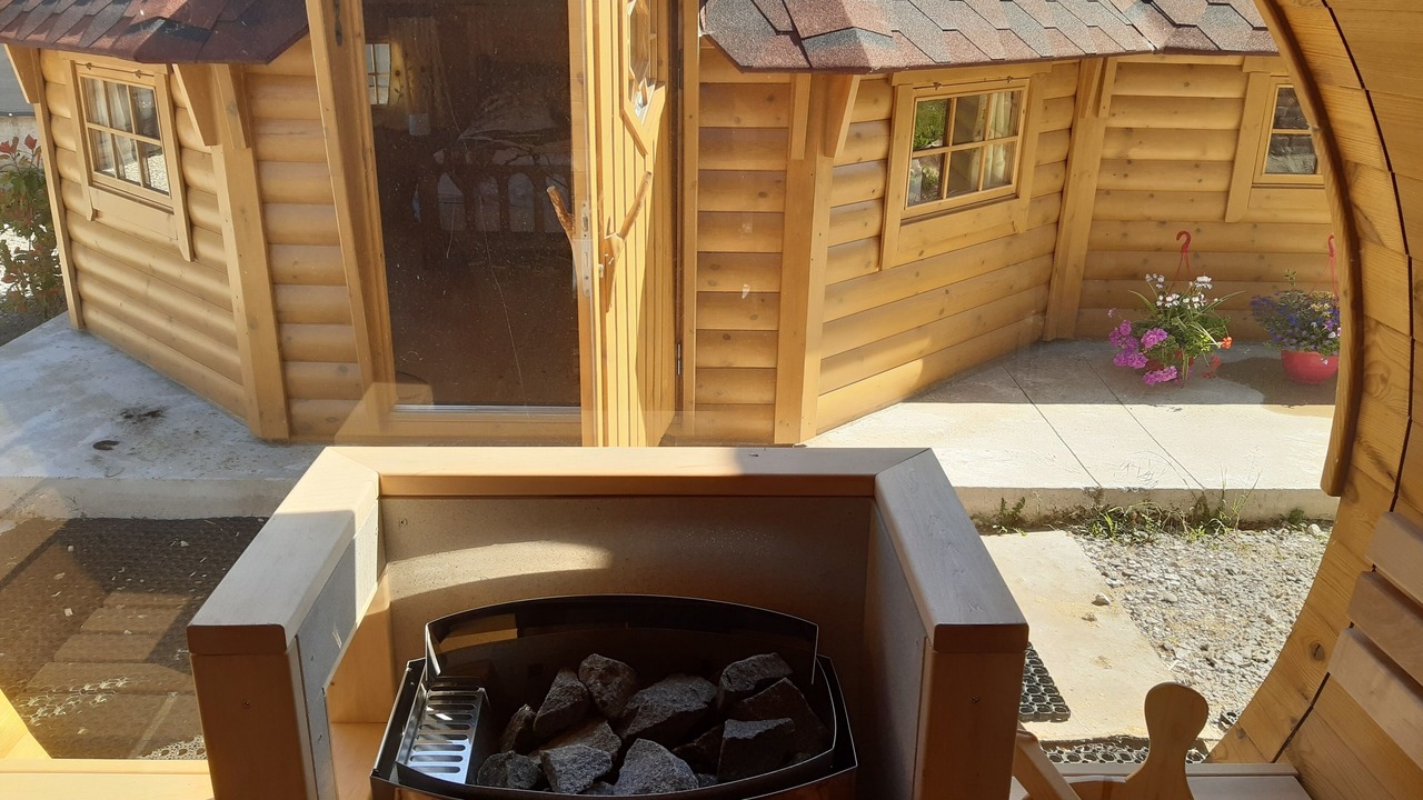 Photo of Outdoor in Gosnay