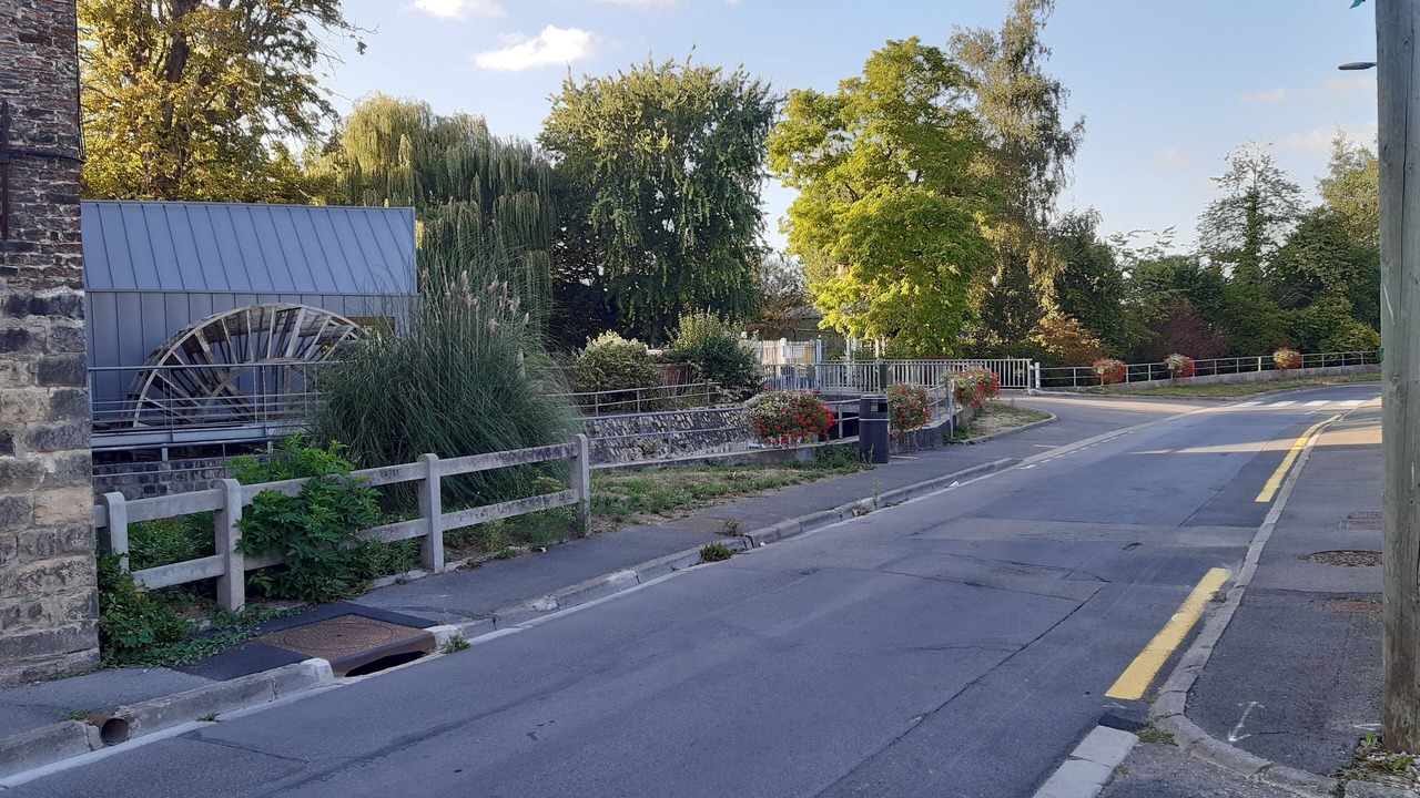 Photo of Outdoor in Gosnay