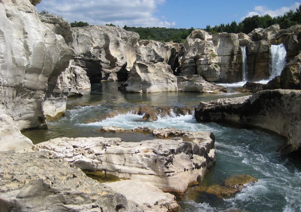 Photo of Others in Pont-Saint-Esprit