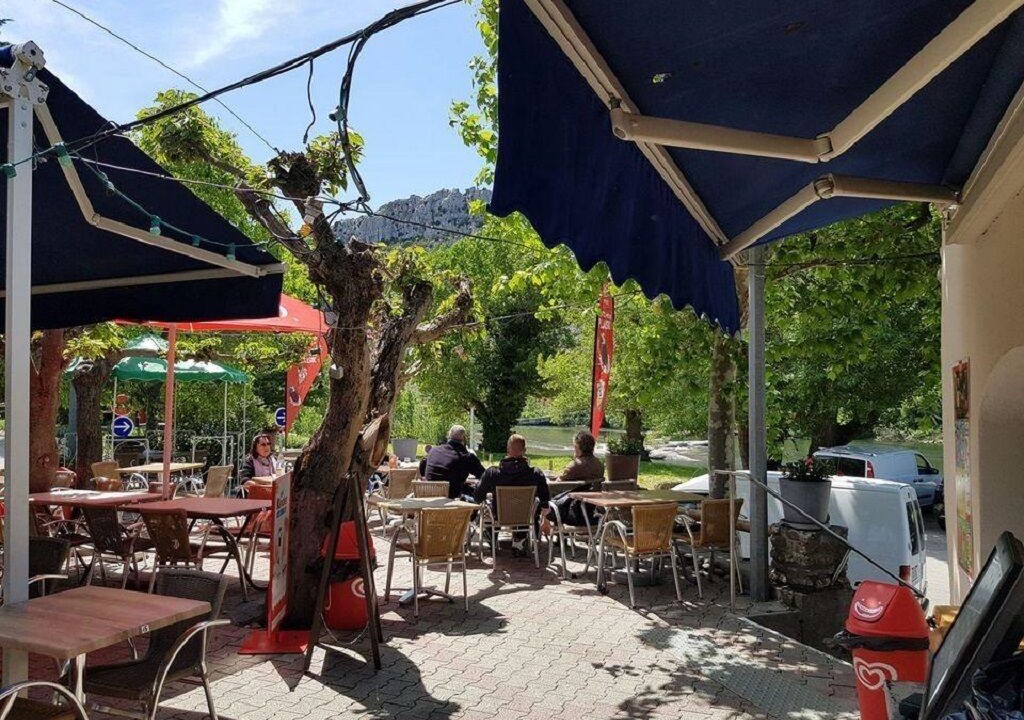 Photo of Outdoor in Pont-Saint-Esprit