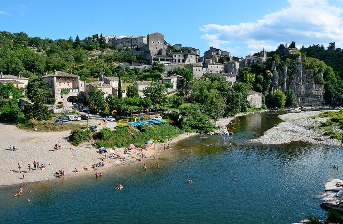 Photo of Others in Pont-Saint-Esprit
