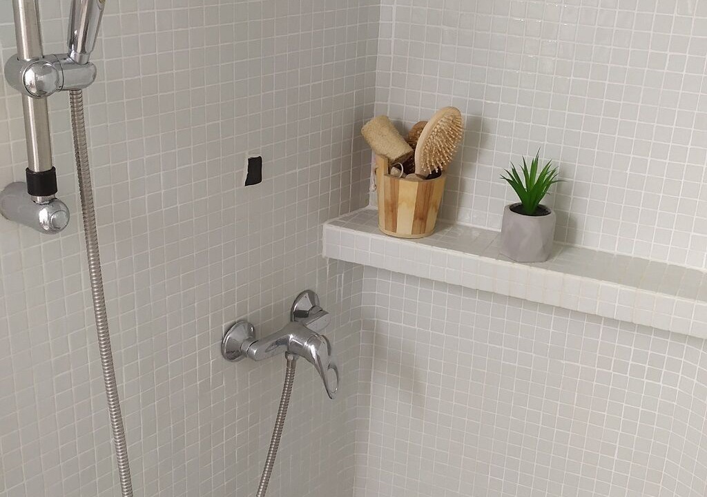 Photo of Bathroom in Pont-Saint-Esprit