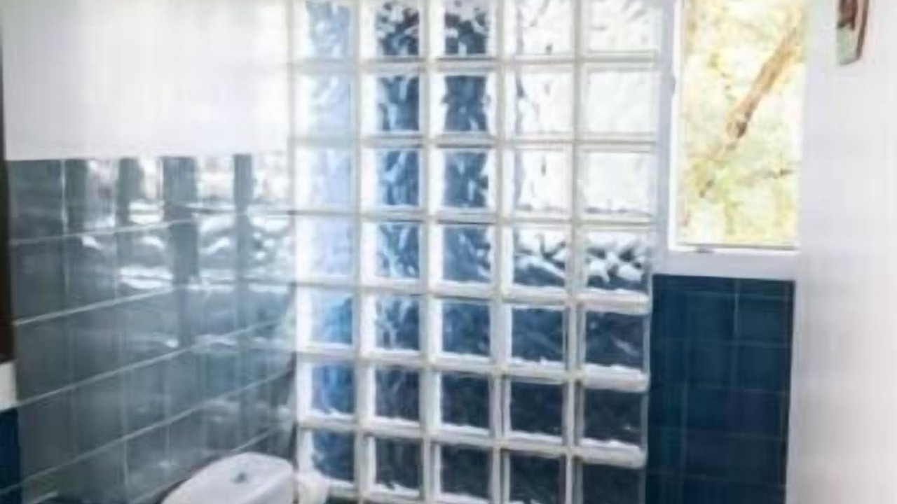 Photo of Bathroom in Tamariu