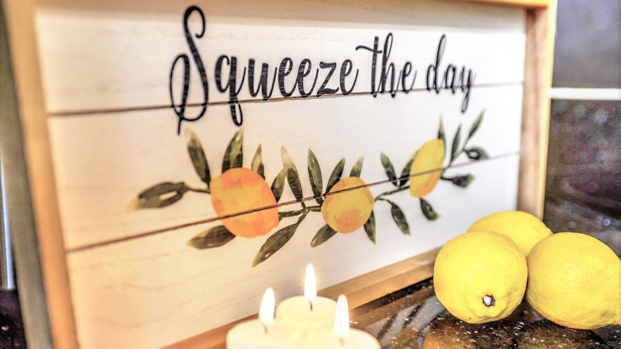 Photo of Others in Leamington Spa