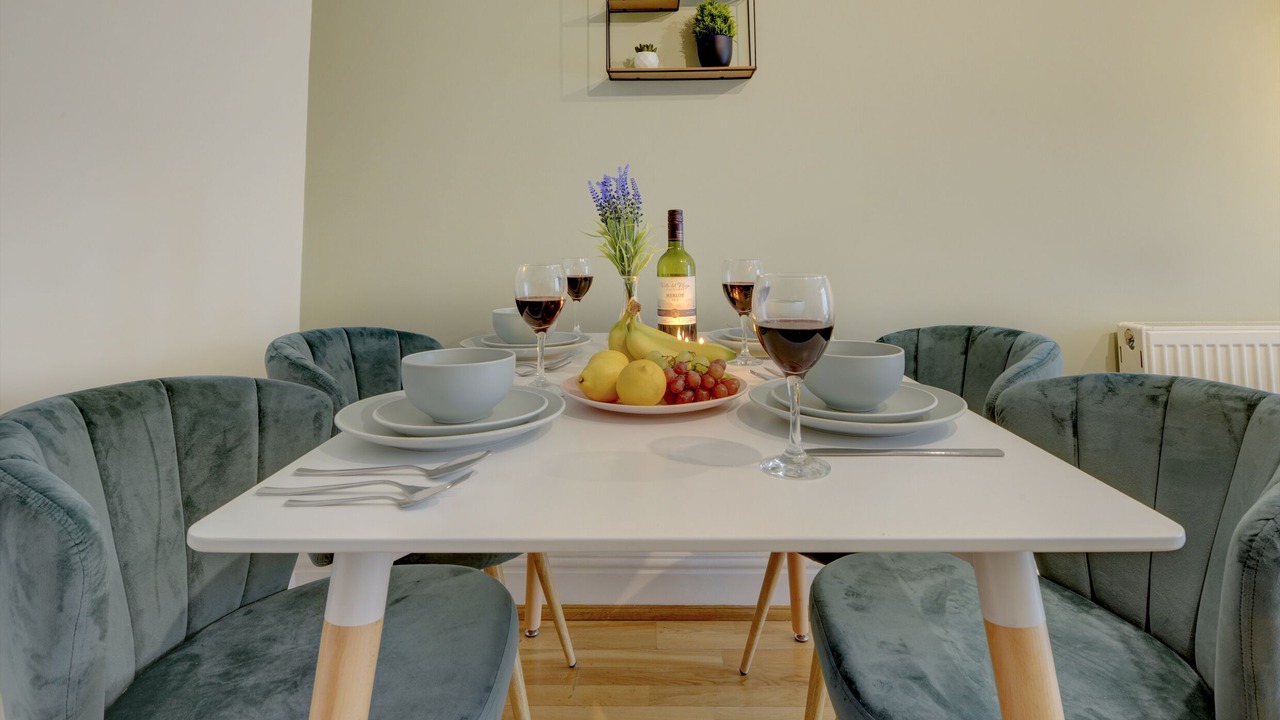 Photo of Others in Leamington Spa