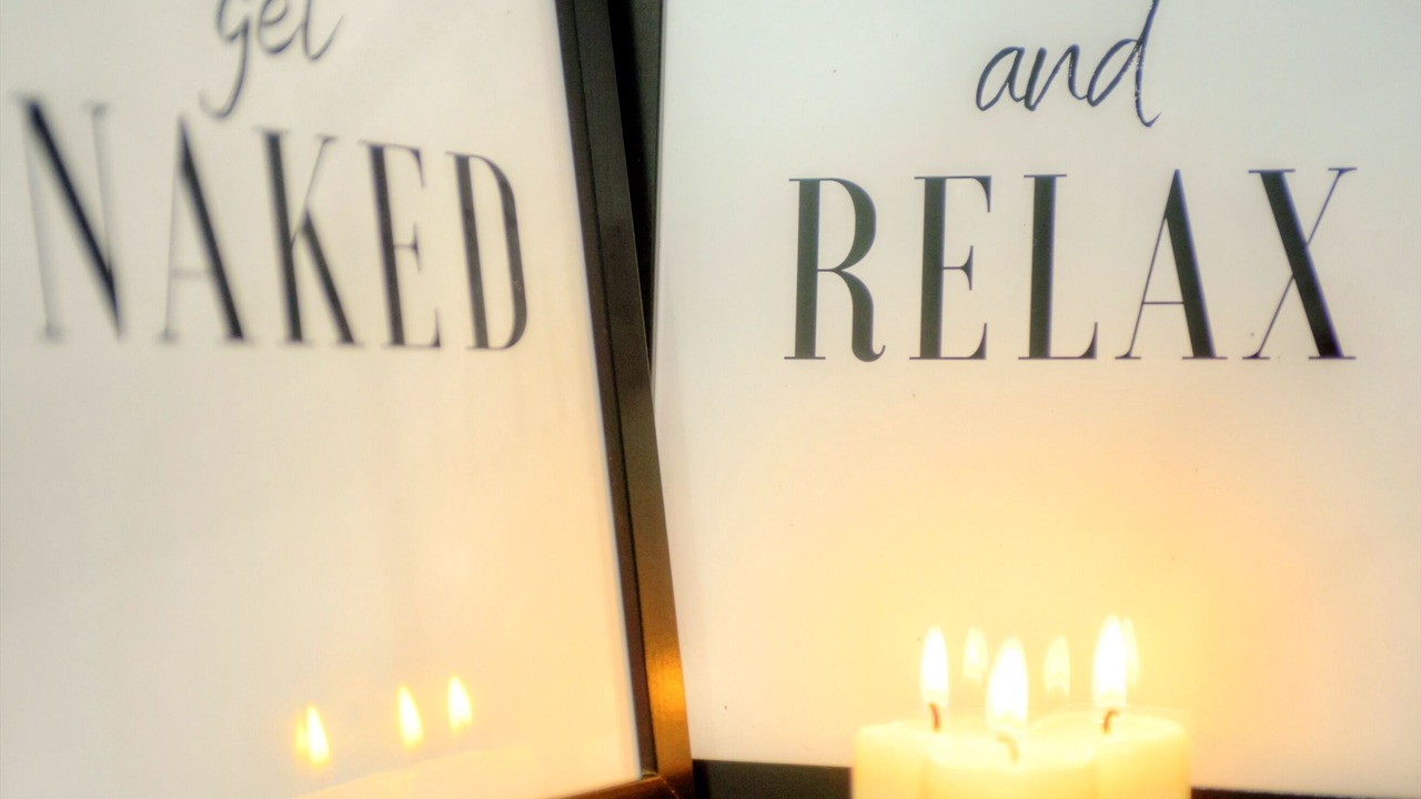 Photo of Others in Leamington Spa