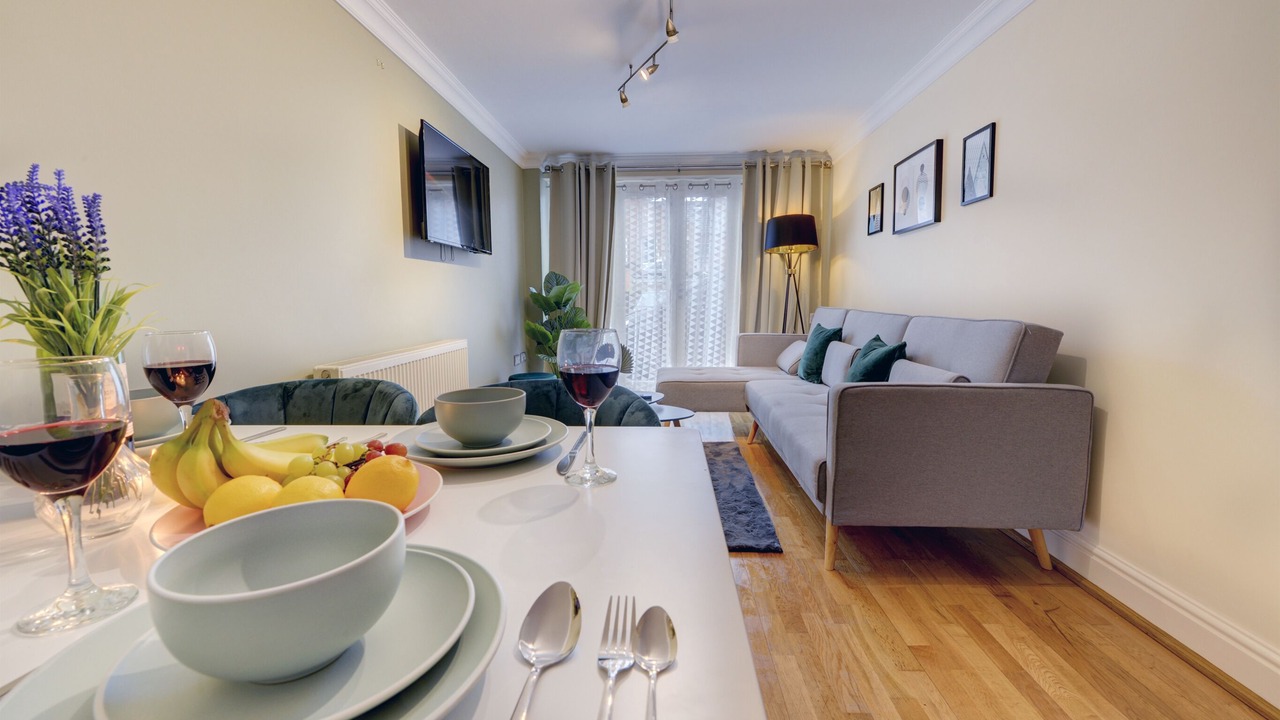 Photo of Others in Leamington Spa