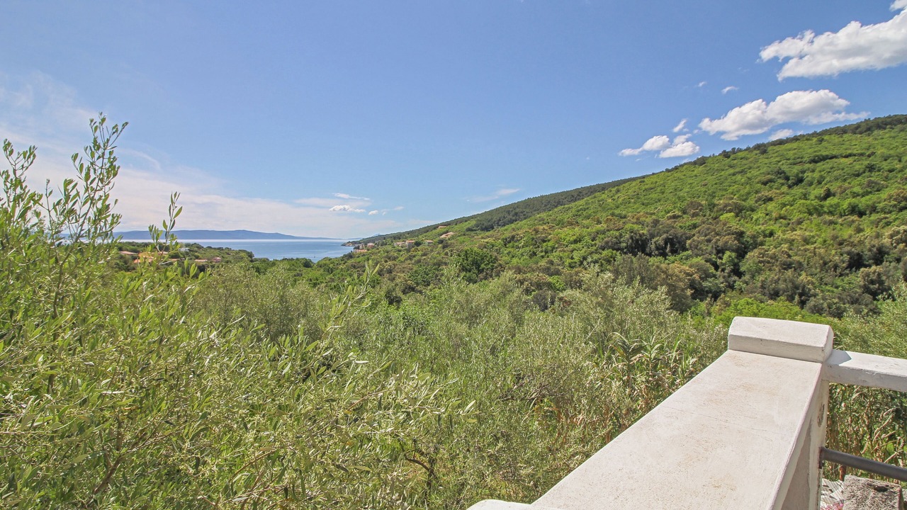 Photo of Outdoor in Sveta Marina