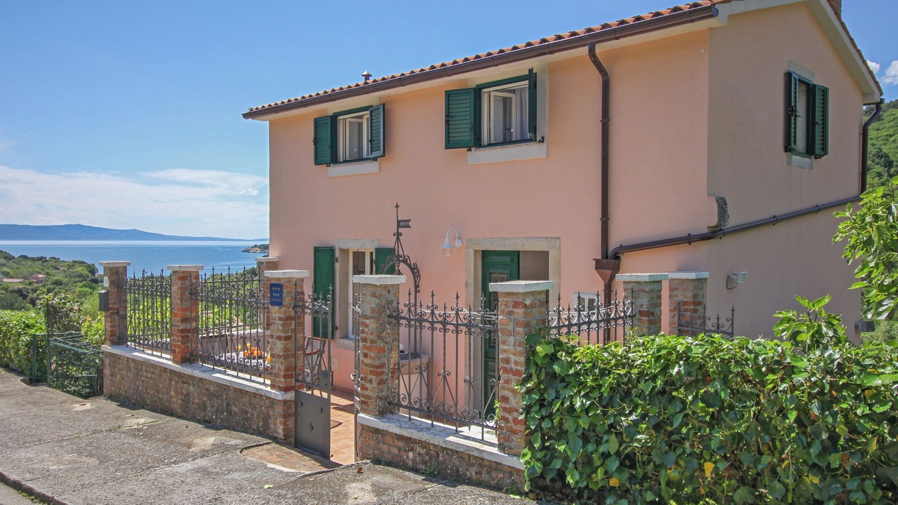 Photo of Outdoor in Sveta Marina