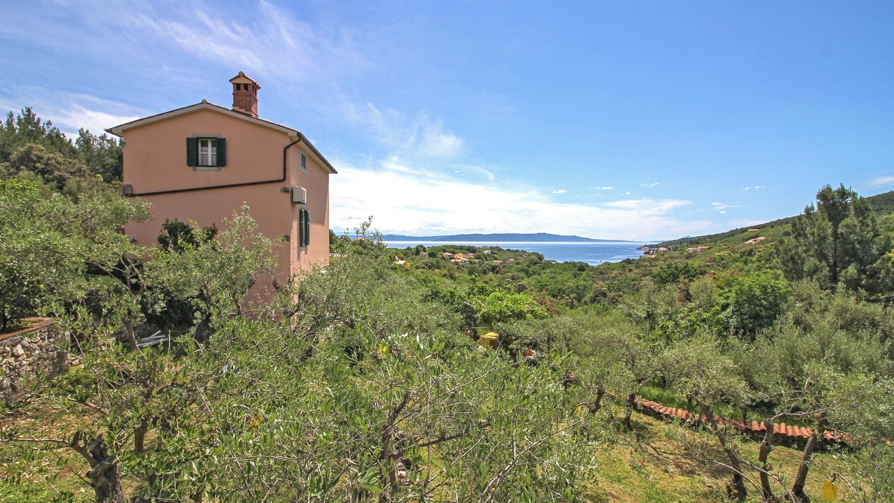 Photo of Outdoor in Sveta Marina