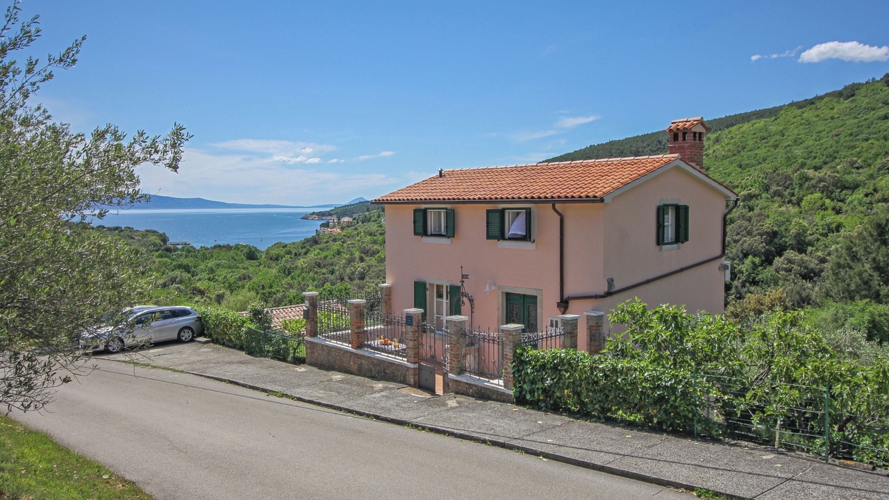 Photo of Outdoor in Sveta Marina