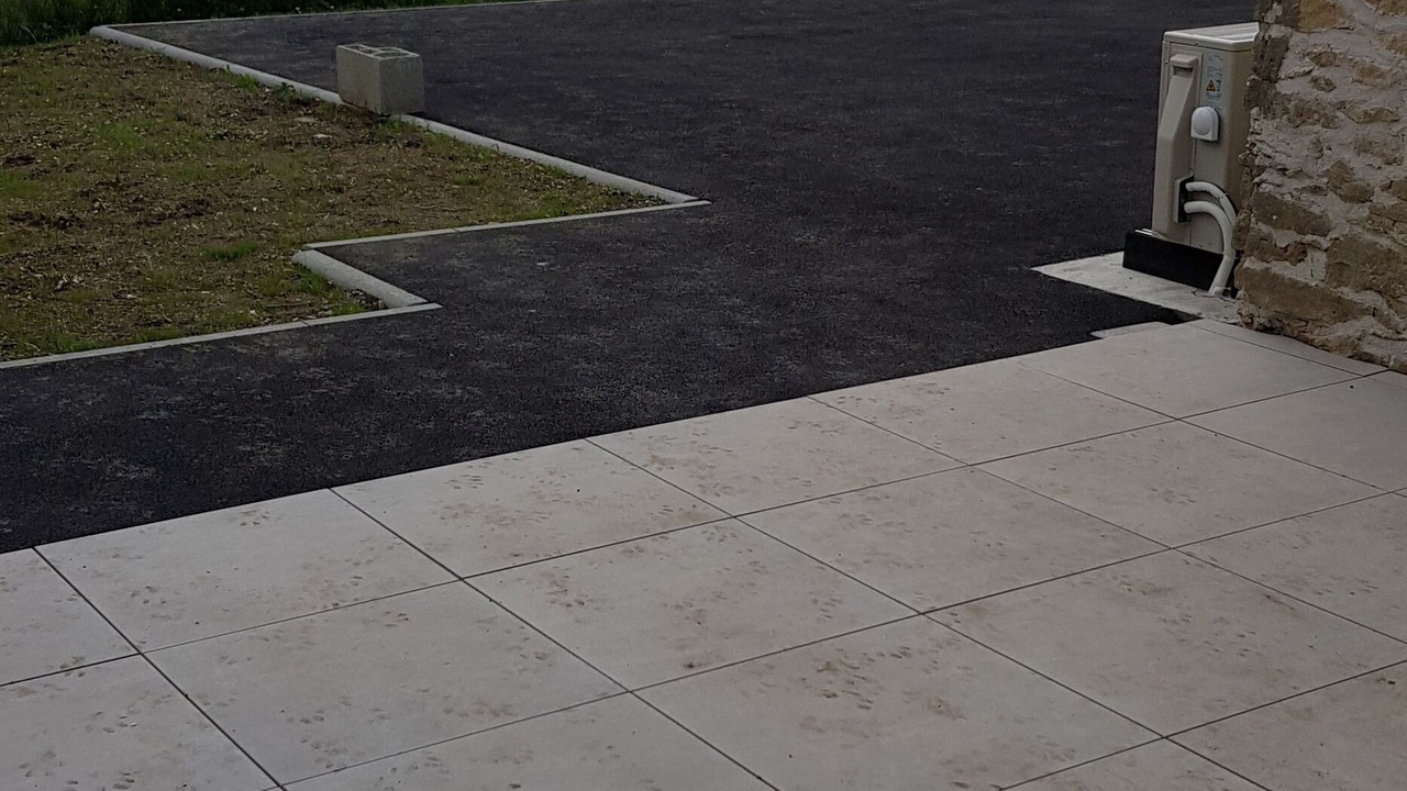 Photo of Outdoor in La Marne
