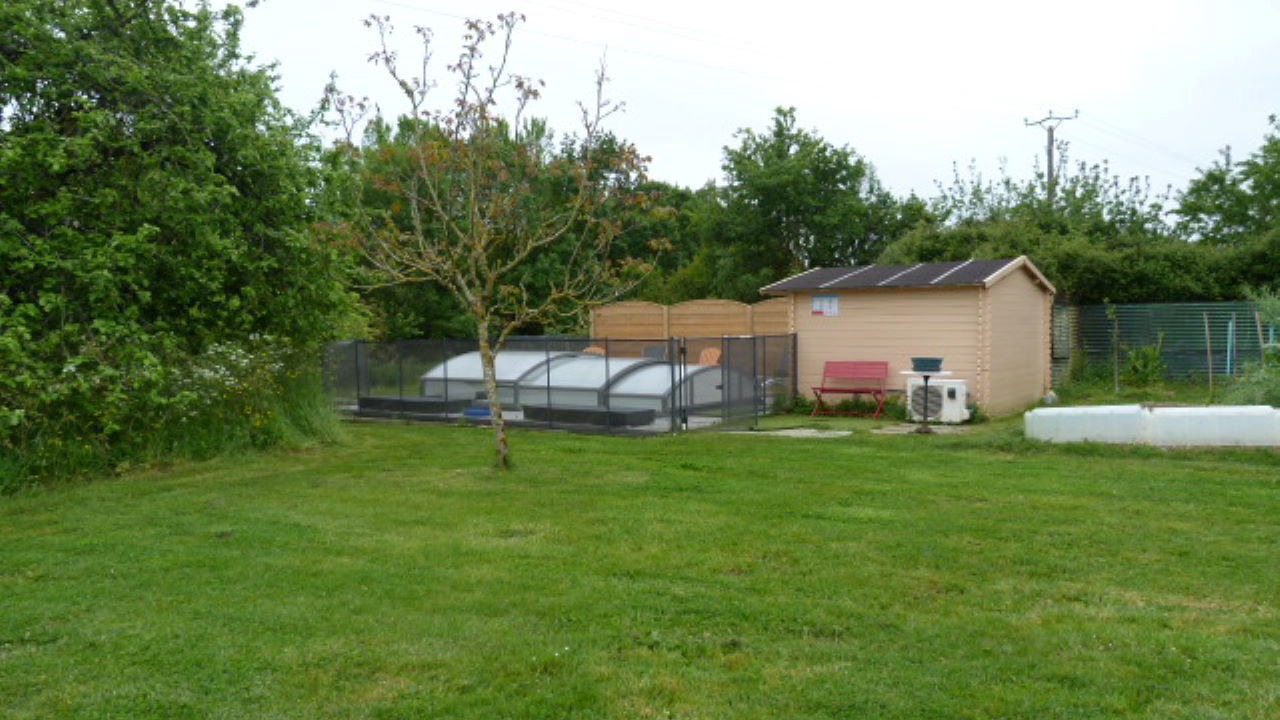 Photo of Outdoor in La Marne