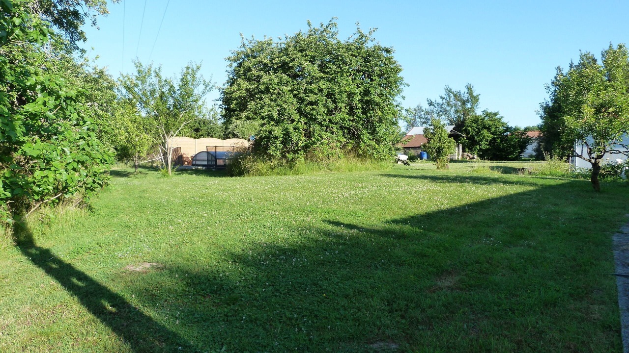 Photo of Outdoor in La Marne