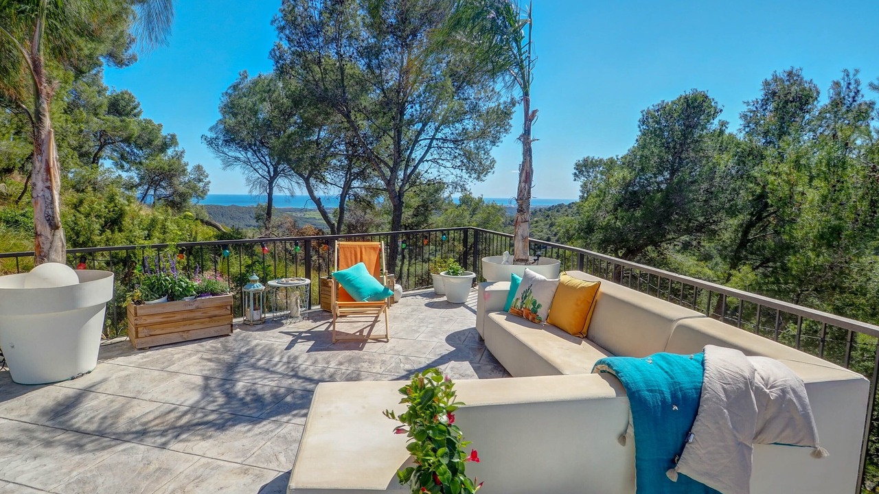 Photo of Outdoor in Sant Pere de Ribes