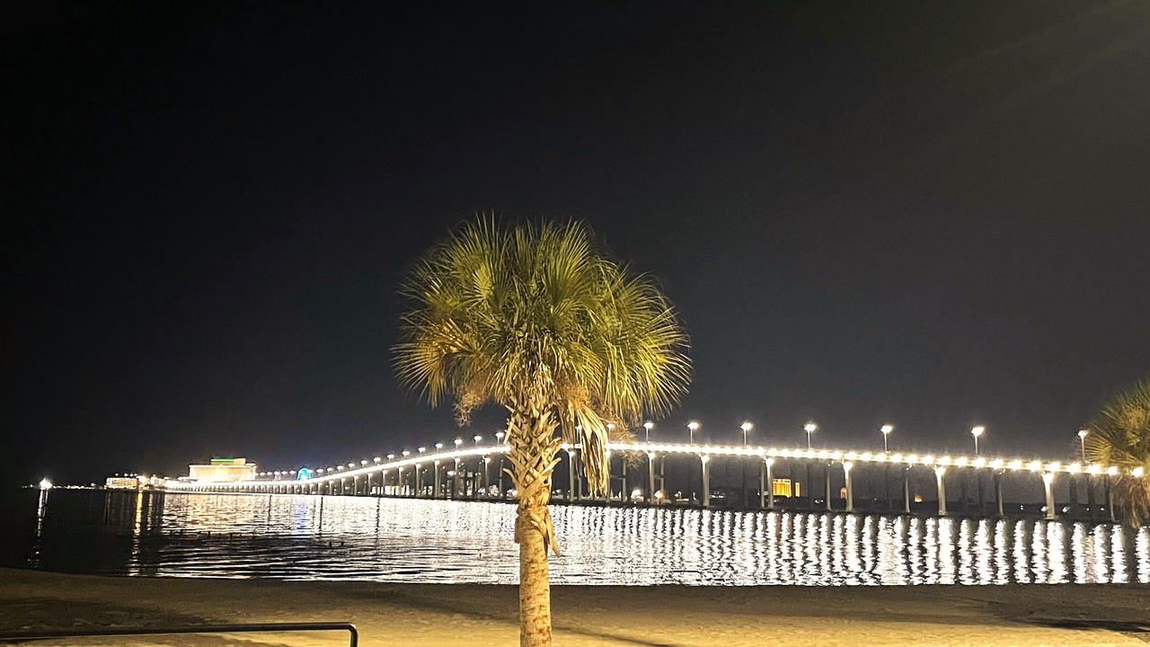 Photo of Others in Ocean Springs
