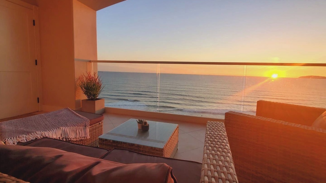 Photo of Outdoor in Rosarito