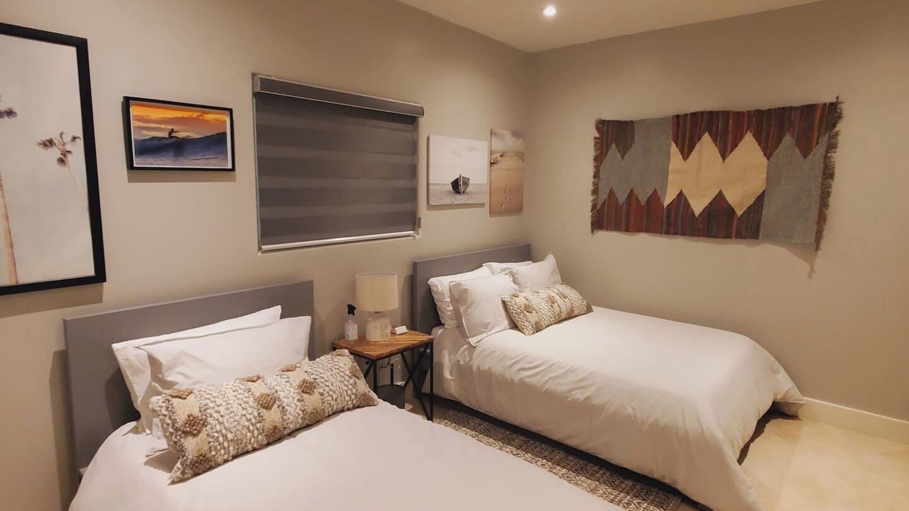 Photo of Bedroom in Rosarito