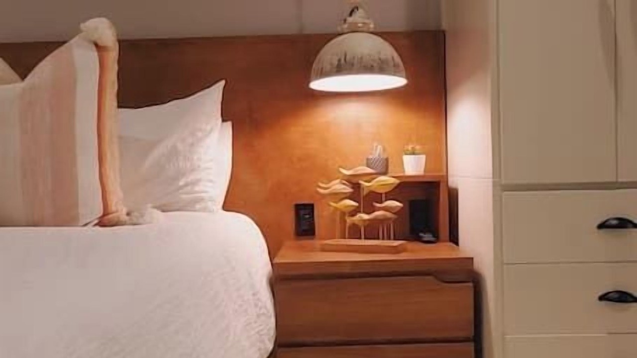 Photo of Bedroom in Rosarito