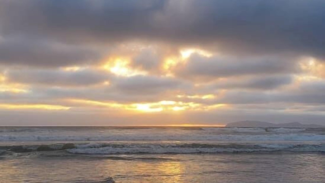 Photo of Others in Rosarito