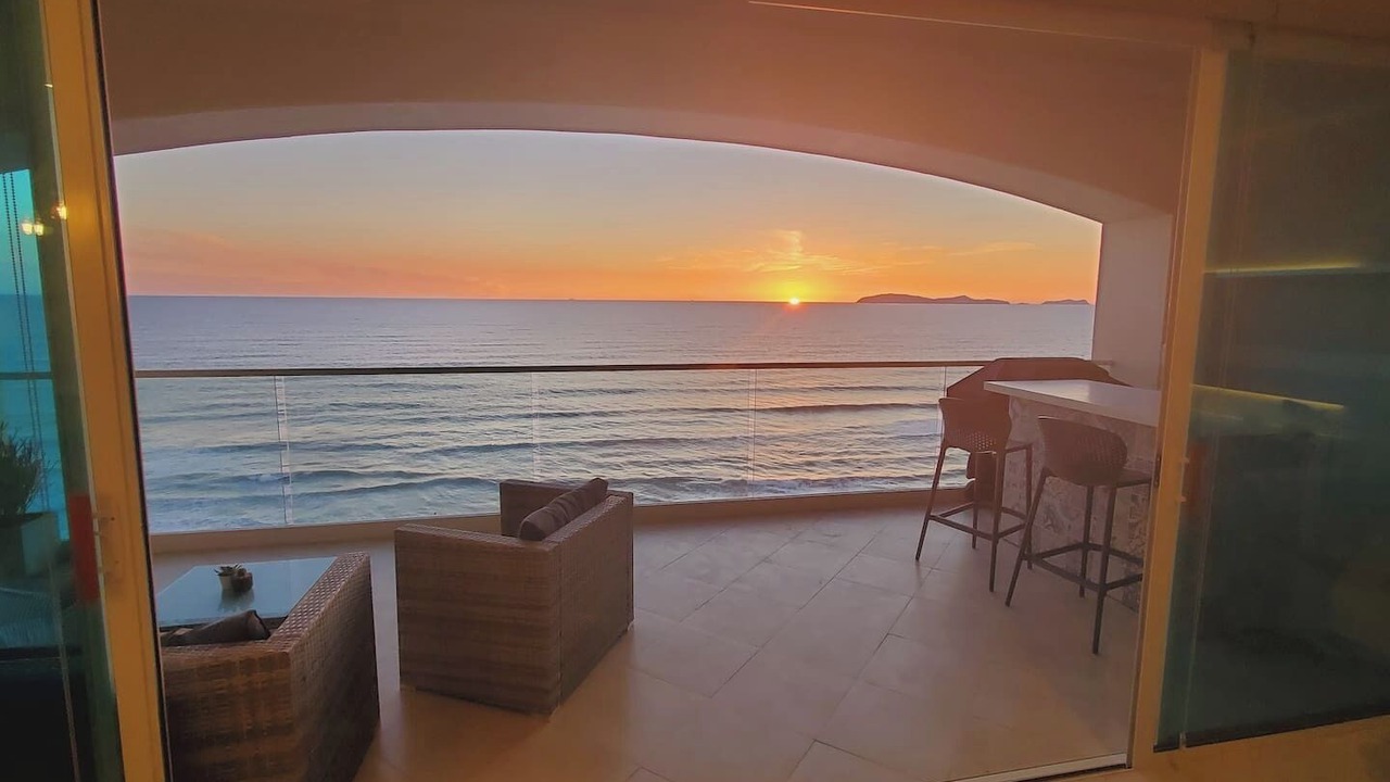 Photo of Others in Rosarito