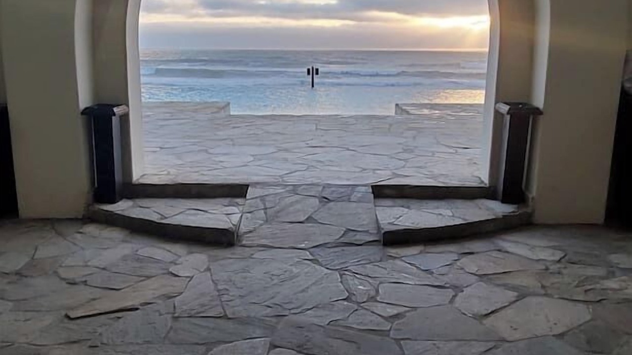 Photo of Others in Rosarito