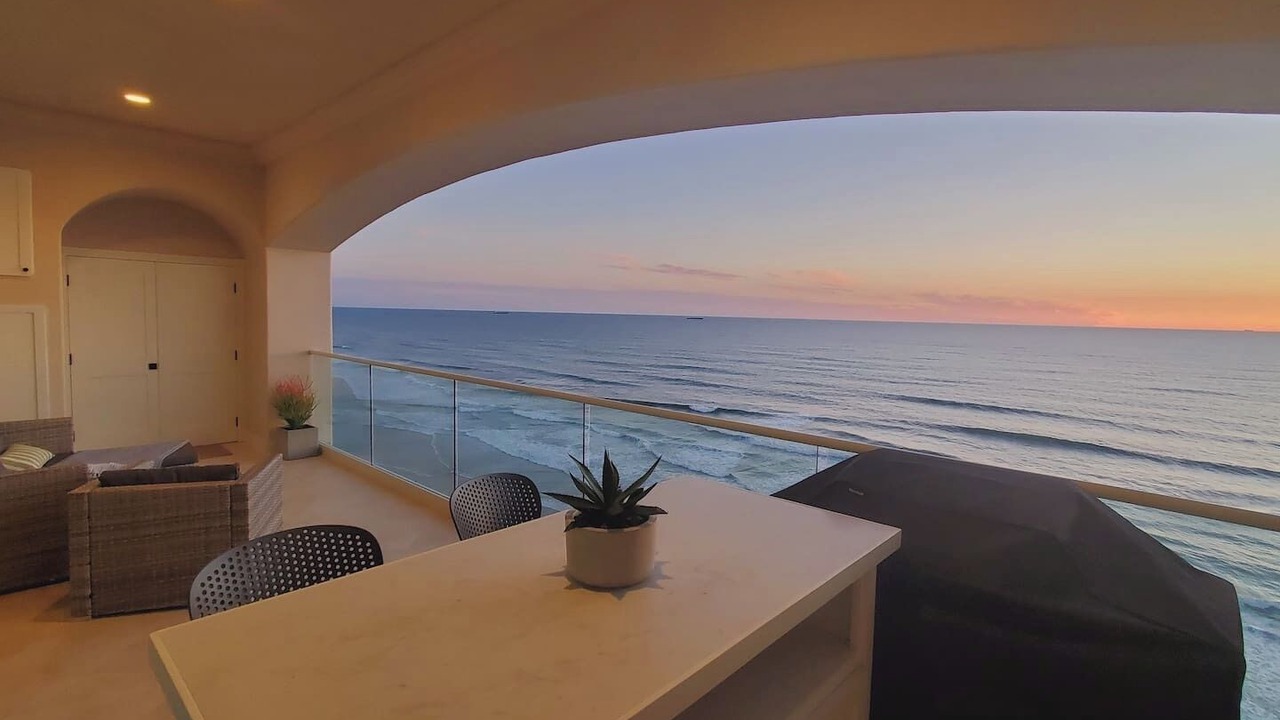 Photo of Outdoor in Rosarito