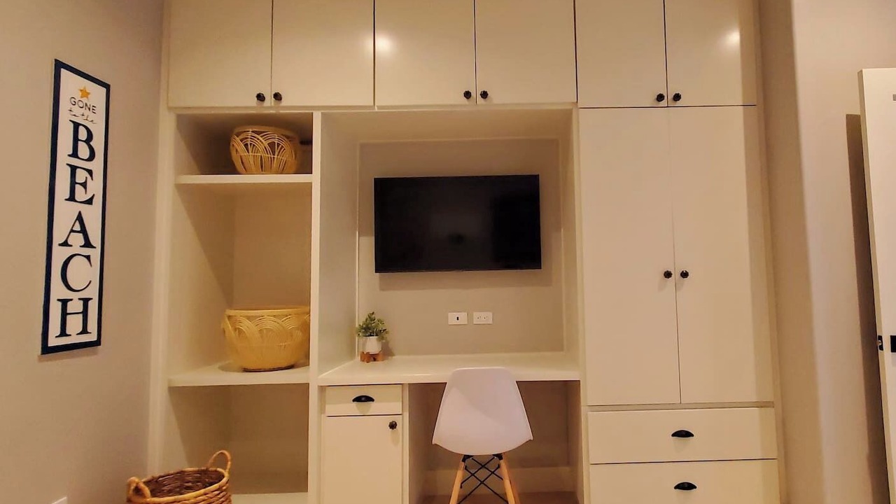 Photo of Others in Rosarito