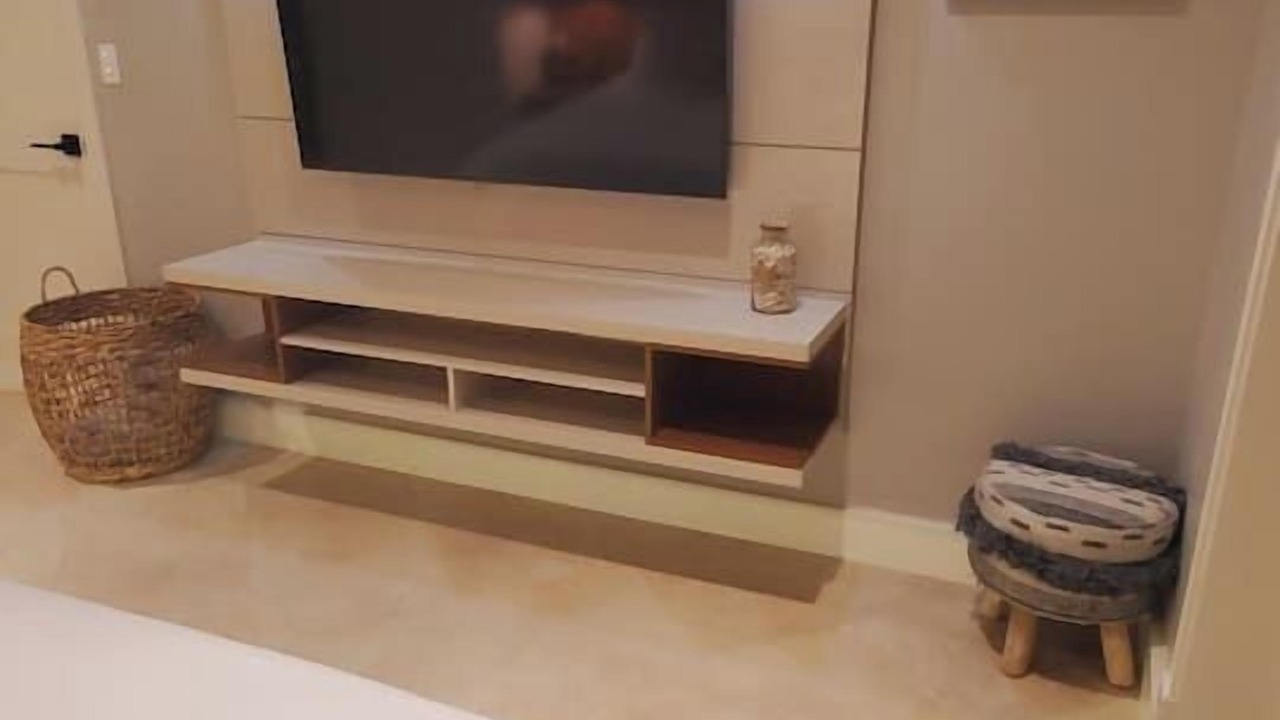 Photo of Bedroom in Rosarito