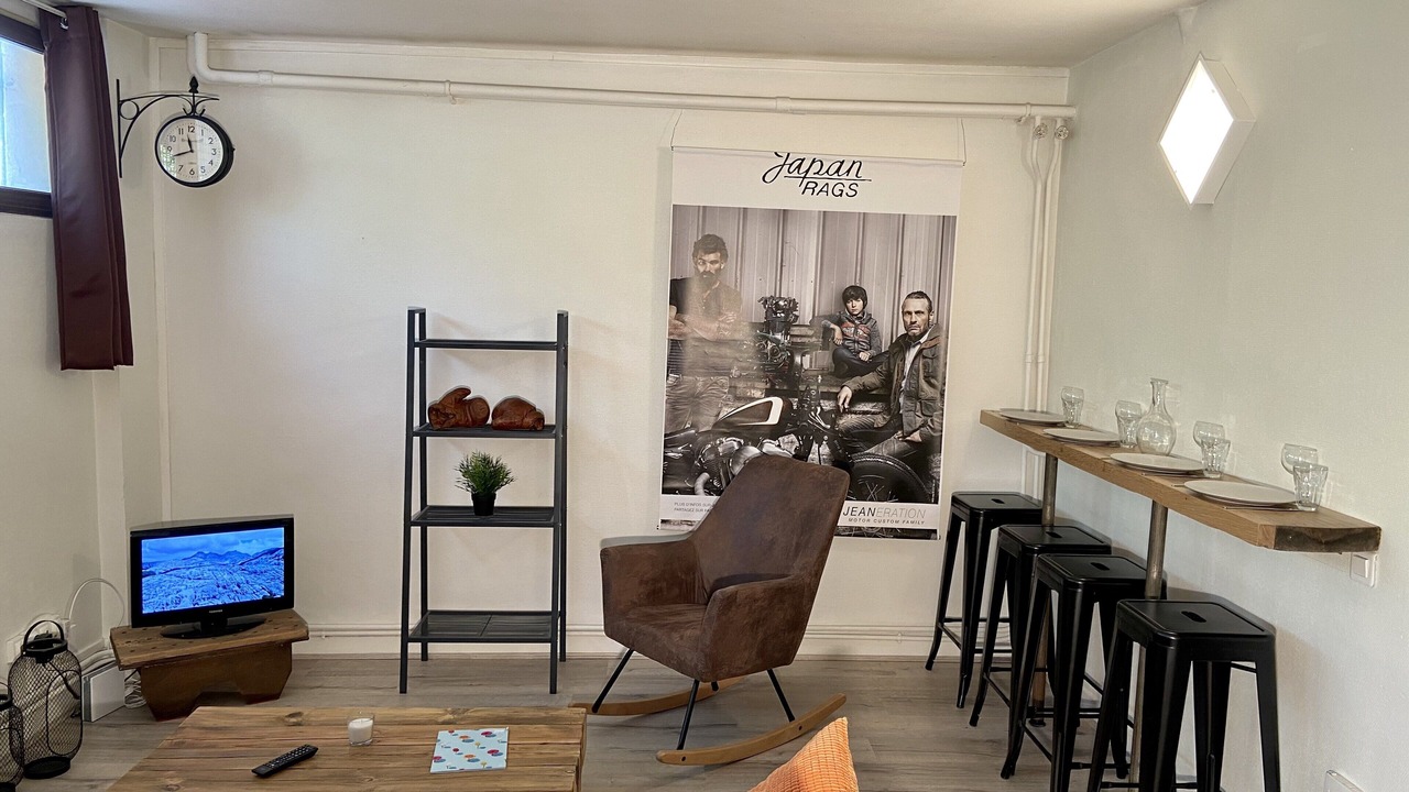 Photo of Others in Chamalieres