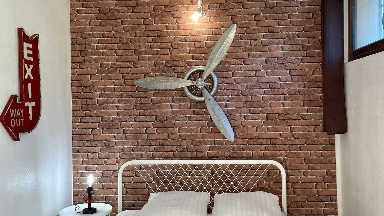 Photo of Bedroom in Chamalieres