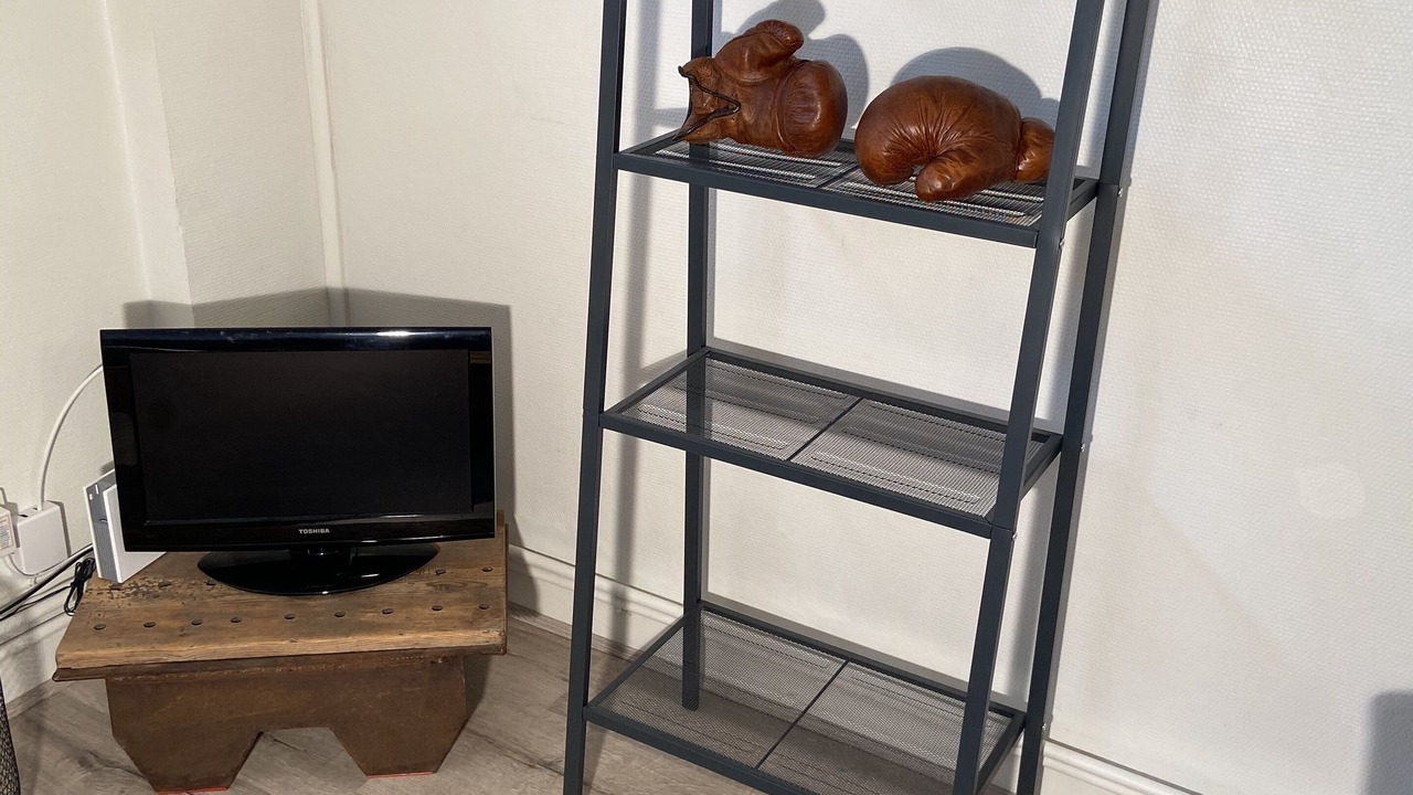 Photo of Others in Chamalieres