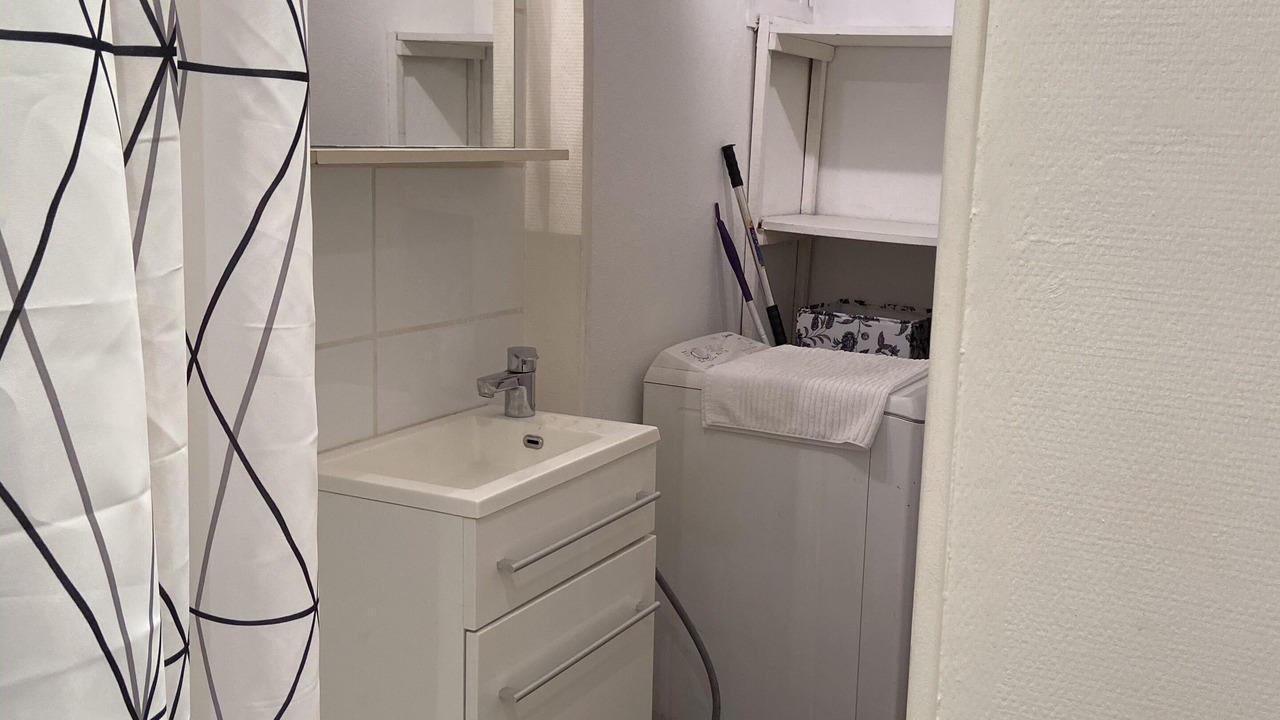 Photo of Others in Chamalieres