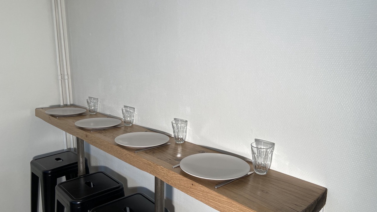 Photo of Others in Chamalieres