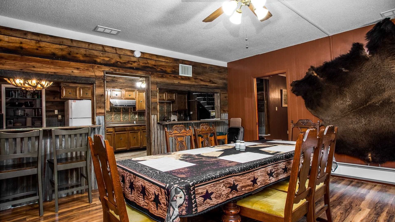 Photo of Bedroom in Medina