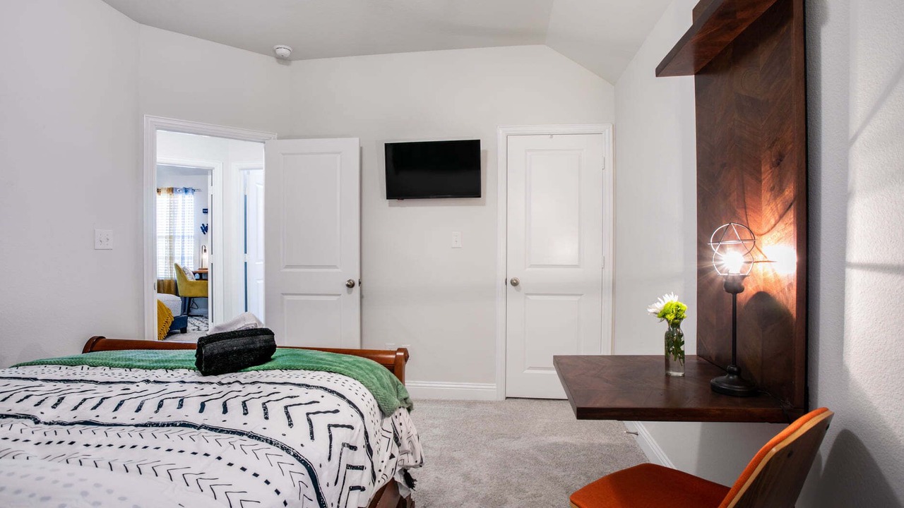 Photo of Others in North Richland Hills
