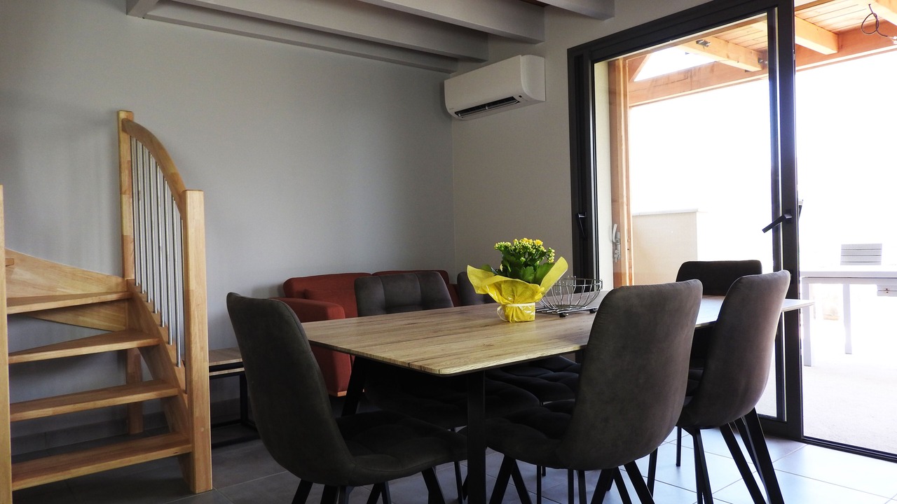 Photo of Others in Ayzac-Ost