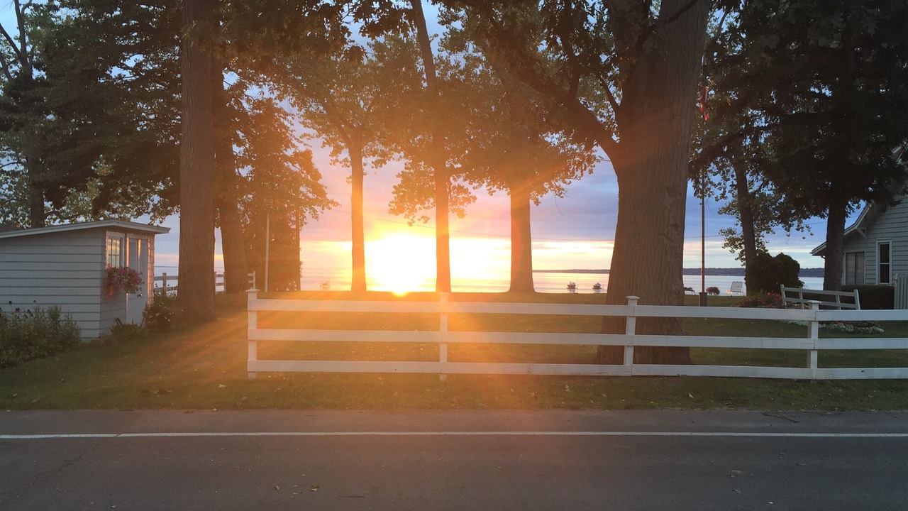 Photo of Outdoor in Sylvan Beach
