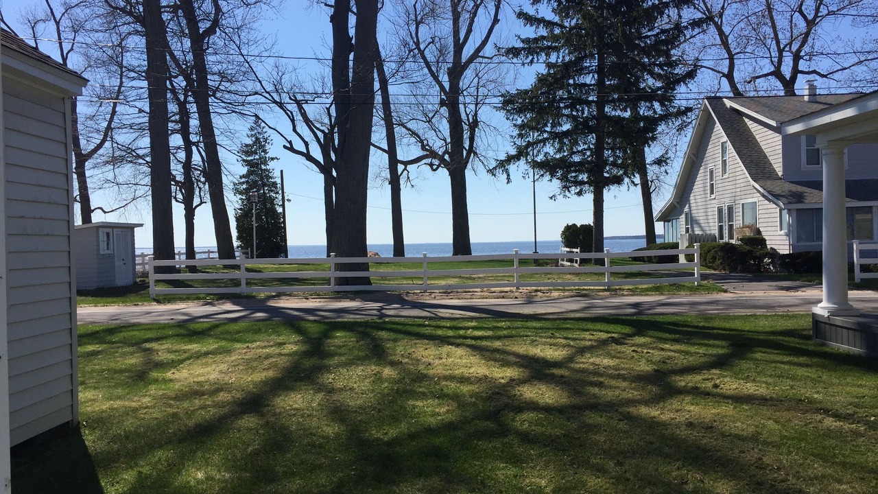 Photo of Outdoor in Sylvan Beach