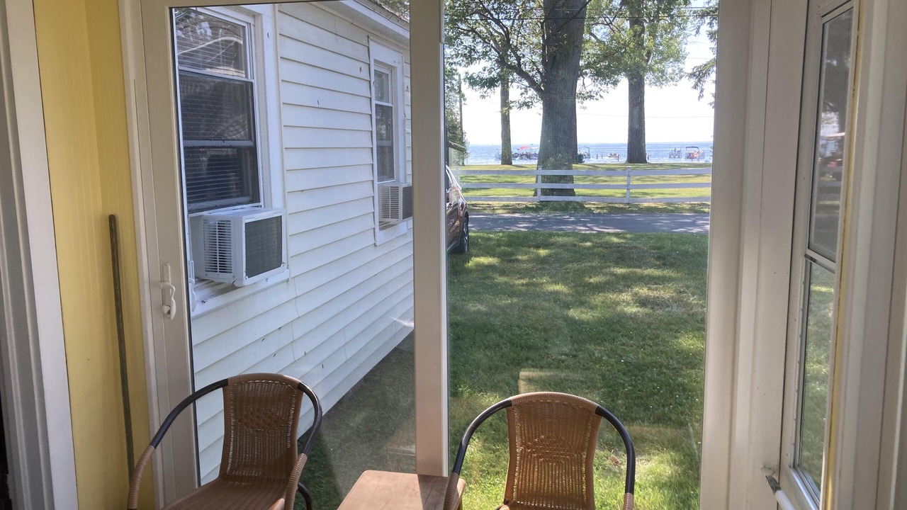 Photo of Others in Sylvan Beach