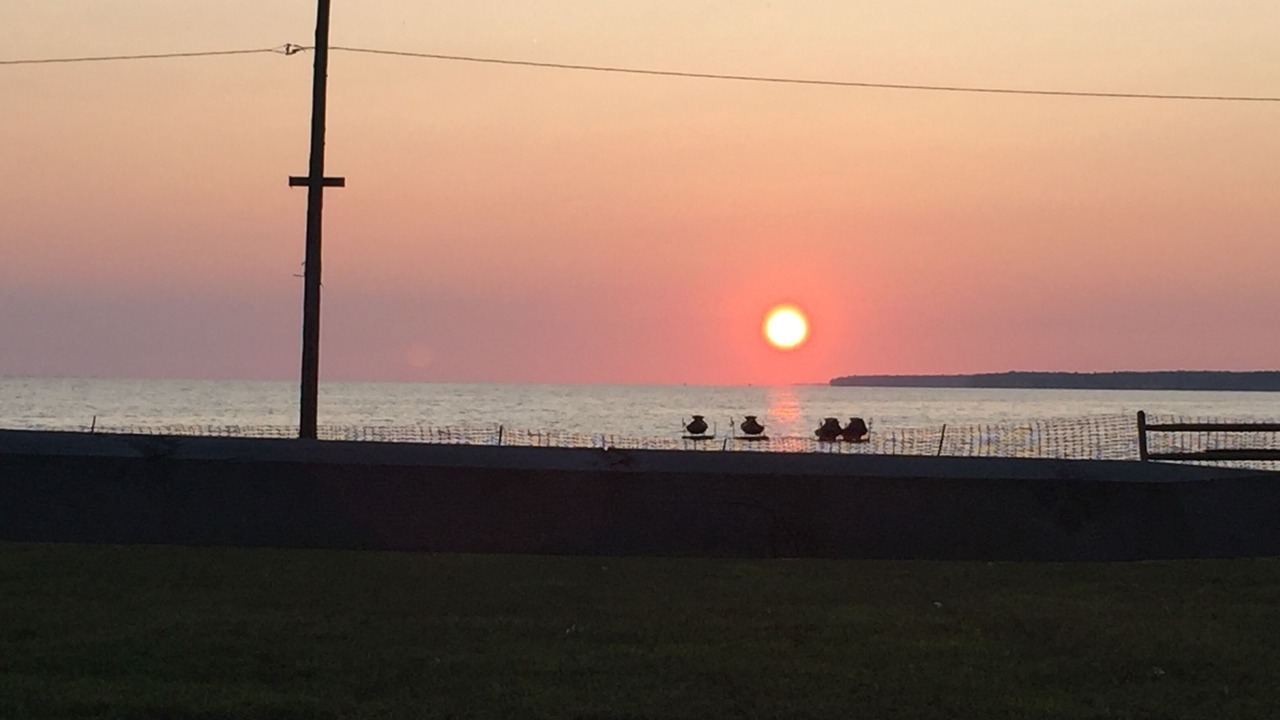 Photo of Others in Sylvan Beach