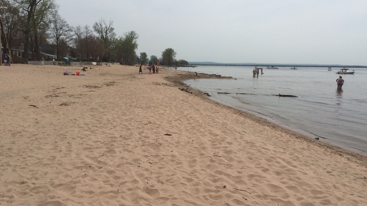 Photo of Others in Sylvan Beach