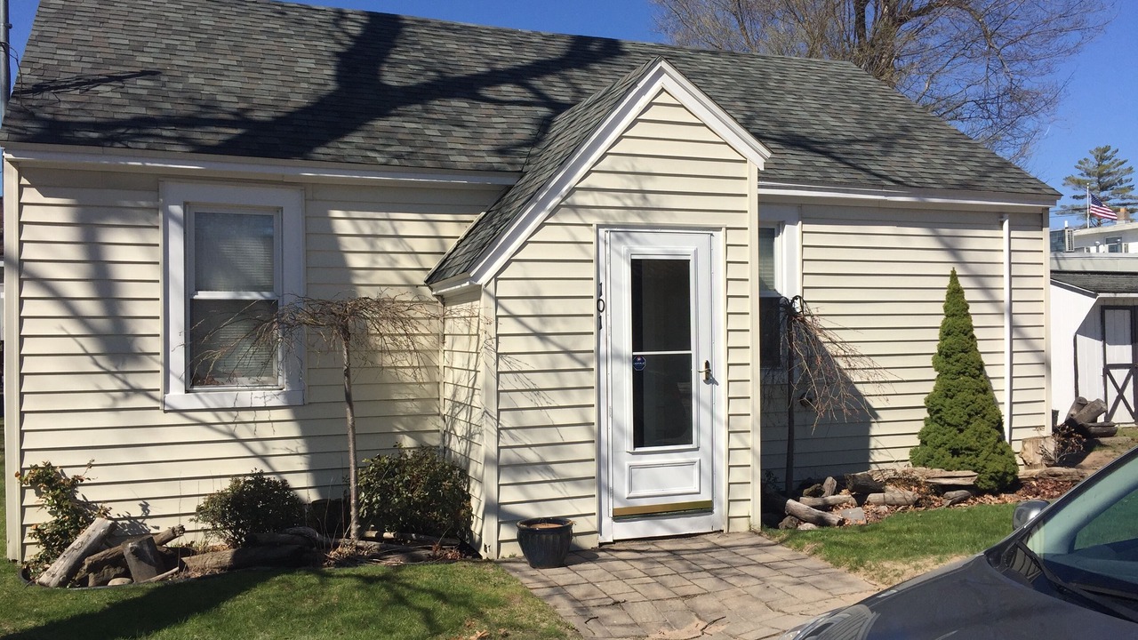 Photo of Outdoor in Sylvan Beach