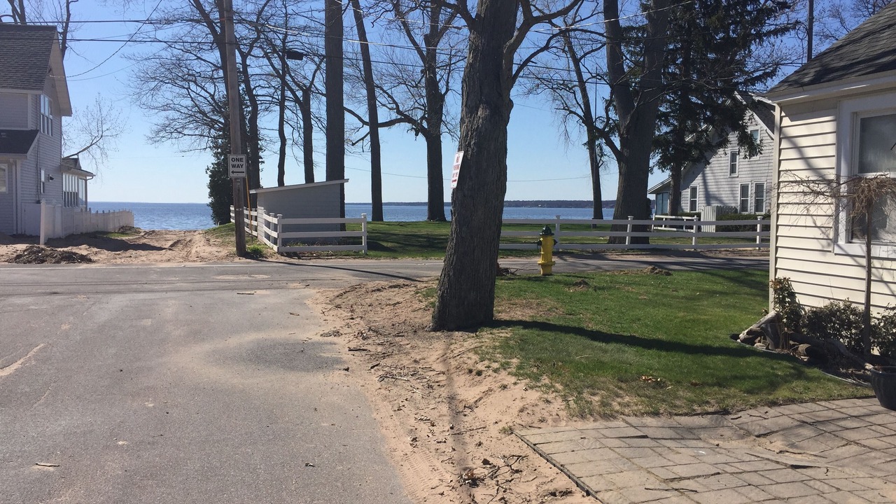 Photo of Outdoor in Sylvan Beach