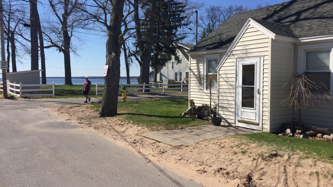 Photo of Others in Sylvan Beach