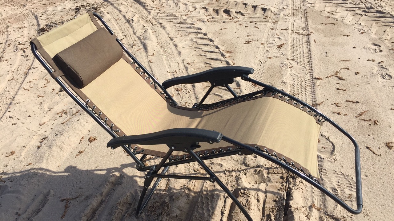 Photo of Outdoor in Sylvan Beach