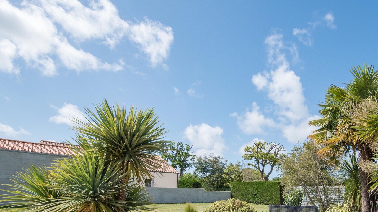 Photo of Patio Balcony in Chauve