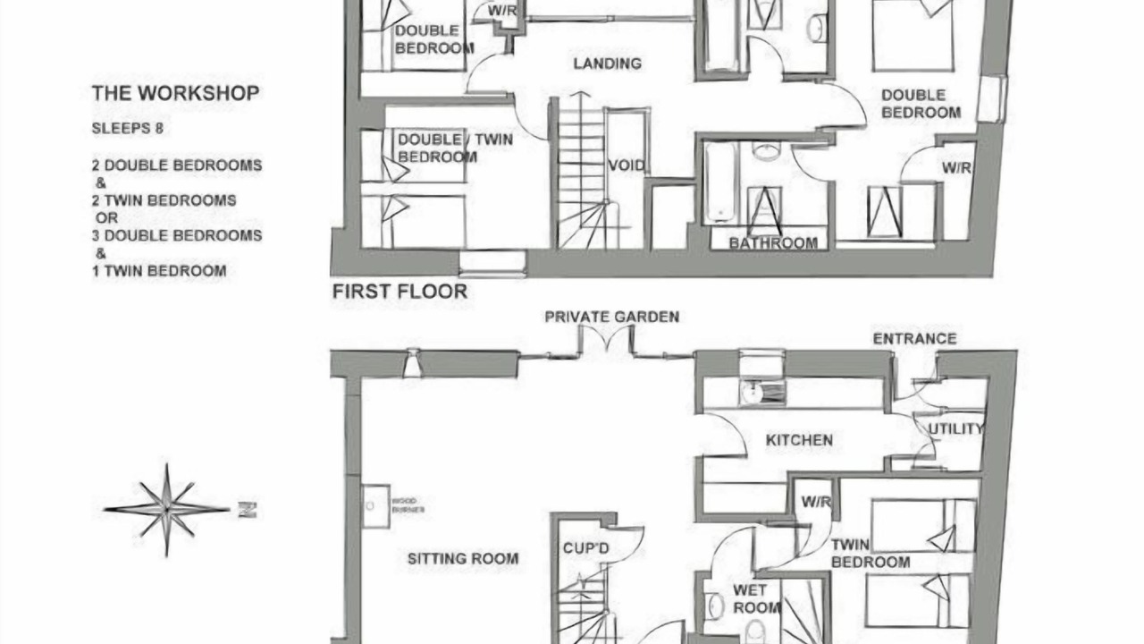 Photo of Others in West Beckham